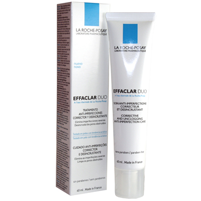 Torrent Pharma Derma Products