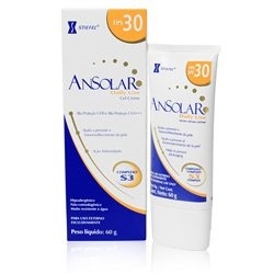 ansolar sunscreen price