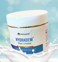 Hydradew max cream 300gm