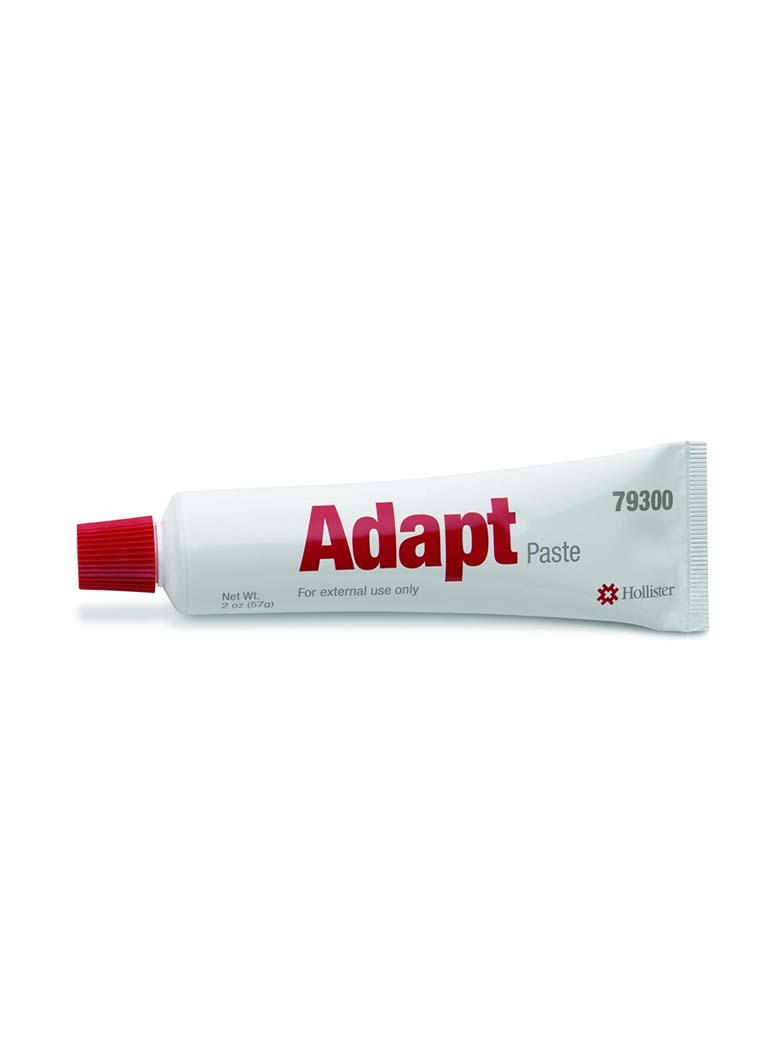 Buy Hollister Adapt Paste 60 Gm (Stoma Paste) Ref # 79300 Online ...