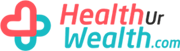 healthurwealth logo