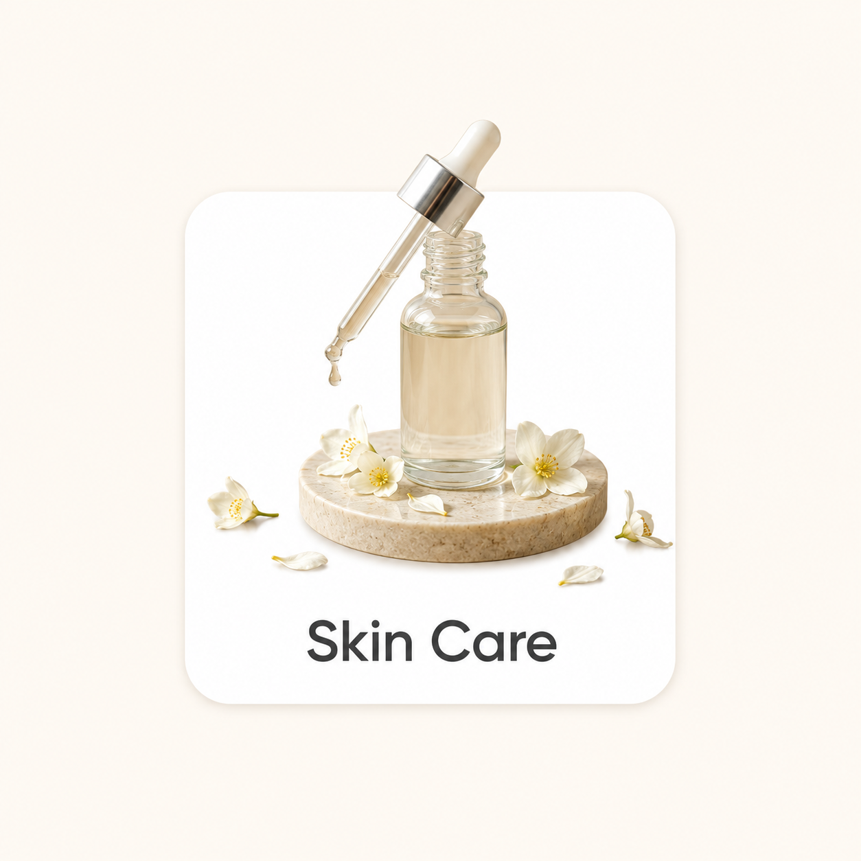 Skin Care